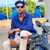 guptaking_3