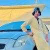 mudassir.hashmi009