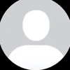 uaalobnoibnoigia9