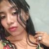 yu.ly363