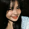 cathy.duran88