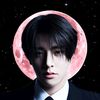 jaeyunii_s