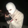 azoz.shar
