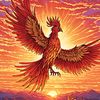 sunsettingphoenix