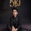 007ayaanmirza