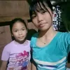 angelaalig2