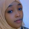 qimaliimadamii