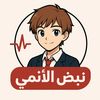 animemanganubd