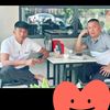 apyaesoneaung891