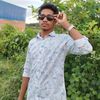 mdhazrathazrat611