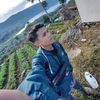 ketenkisback_