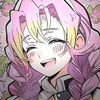 mitsuri_213619