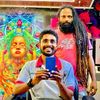damitha.dhananjay