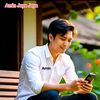 amin_jaya_jaya