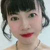 yuukipenguin