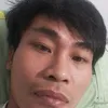 cuc.sng929
