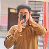 itx_bilal_syed