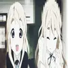 voq.editsk