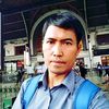 ahdiyat.damiri