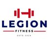 LEGION_FITNESSLK