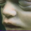 corben_dalass_multipass