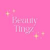 BeautyTingz