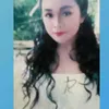 donabel772