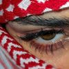 faizan.jatt679
