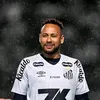 nono.le.bg.de.la1