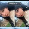 wopss_nay