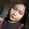 panggil_ajaa_nayyyy