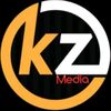 kz_inf0