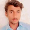 ghazanfarabbas682