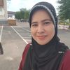 rohana.rohid1