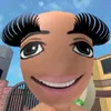 bthuyb11