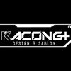kacongdesain