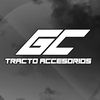 gc.tracto.accesor