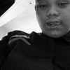 rapz_yoya