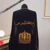 z7aref