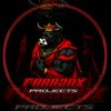 farazax_project1