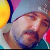 ali322149