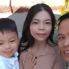 nganguyen3457