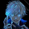 geriel.sitchon