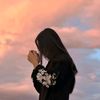 nabanita.barua6