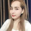 user085009316