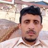 qasam.mhimad.qamo
