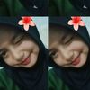 rf_icaa30