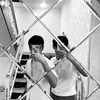 mizrob.xoliqov