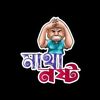 atif_hossain_official_