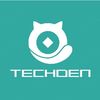 TECHDEN